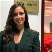 Stanco di lottare con matematica, fisica o chimica? 🚀
Trasforma le difficoltà in successi con ripetizioni su misura!